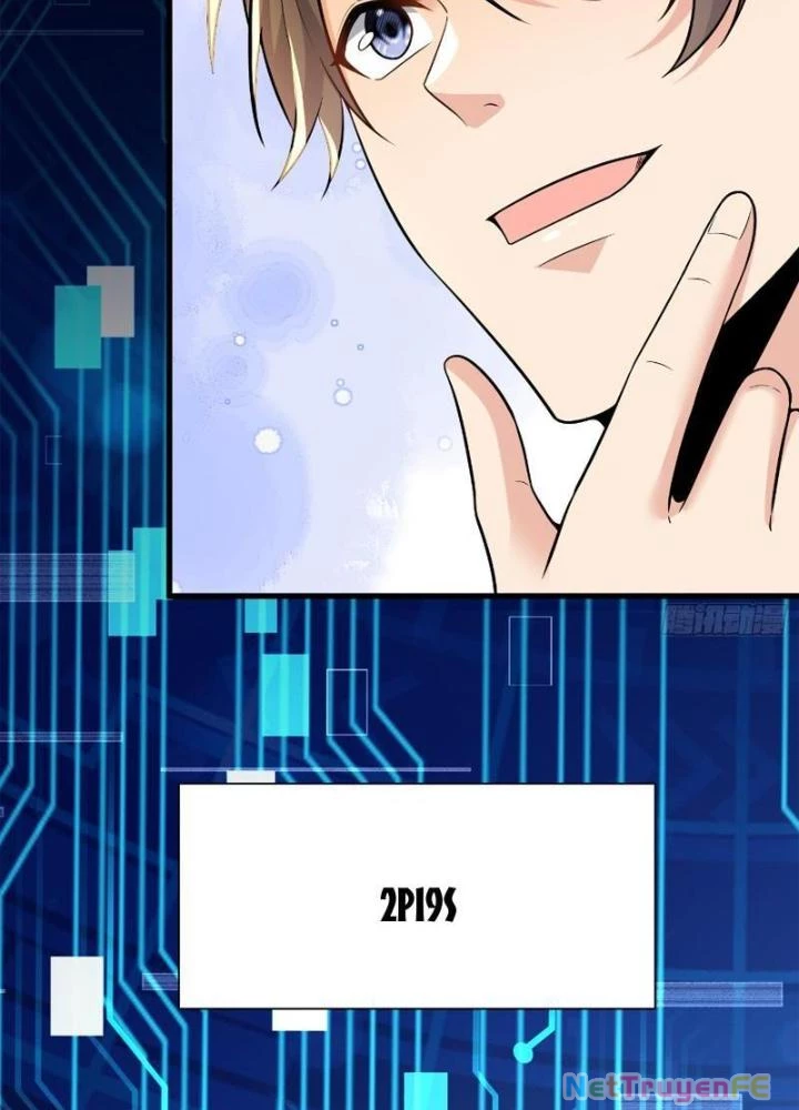Chương 26 - Trang 22
