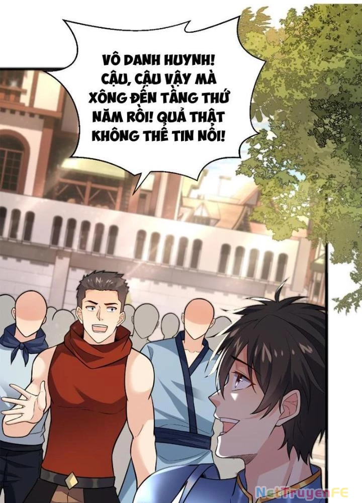 Chương 26 - Trang 32