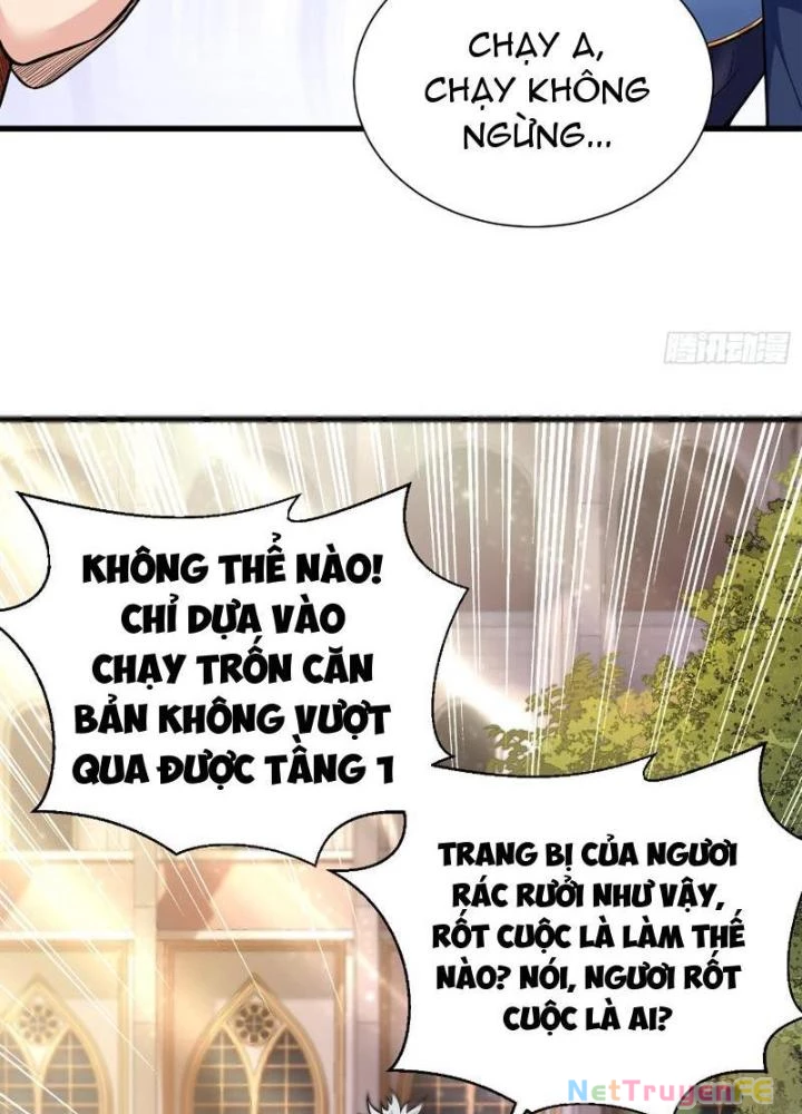 Chương 26 - Trang 36