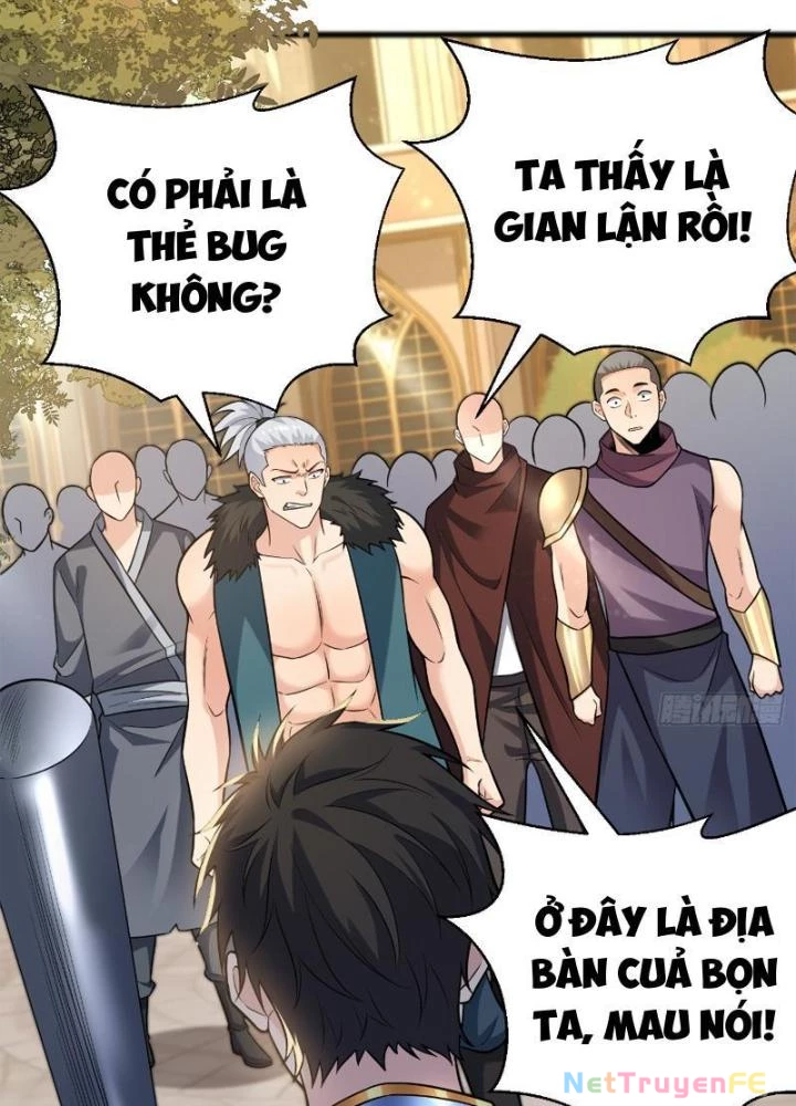 Chương 26 - Trang 40
