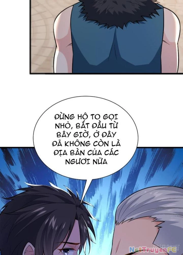 Chương 26 - Trang 44