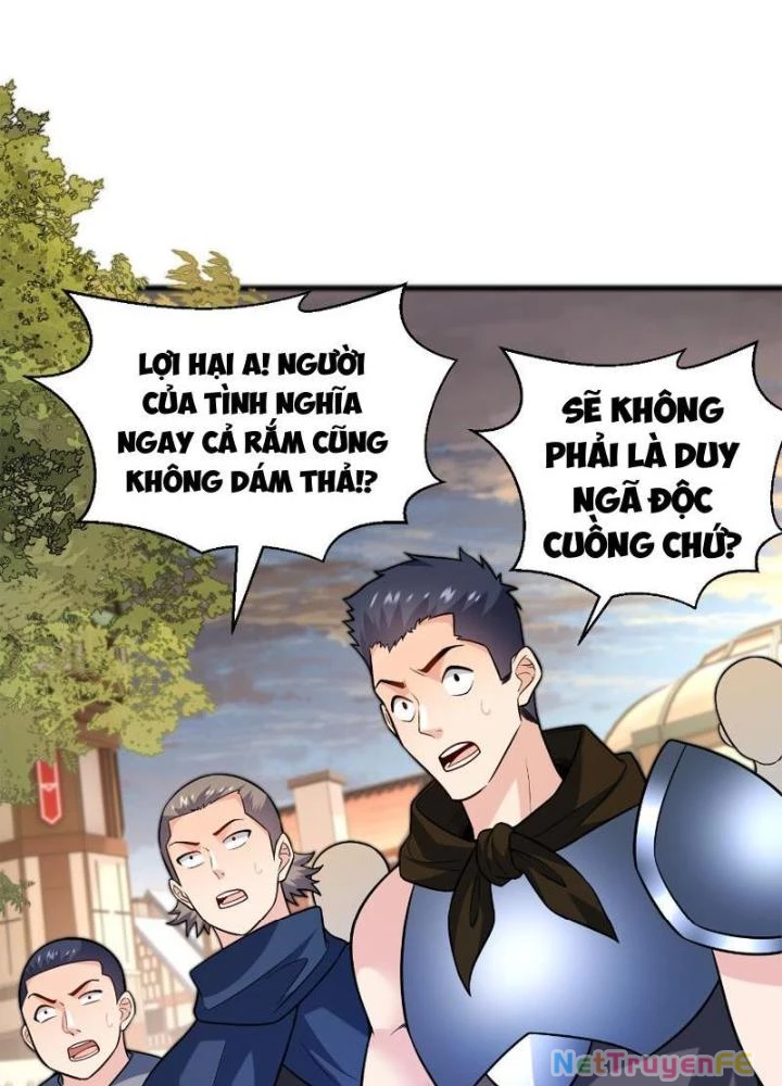 Chương 26 - Trang 52
