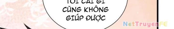 Chương 26 - Trang 63