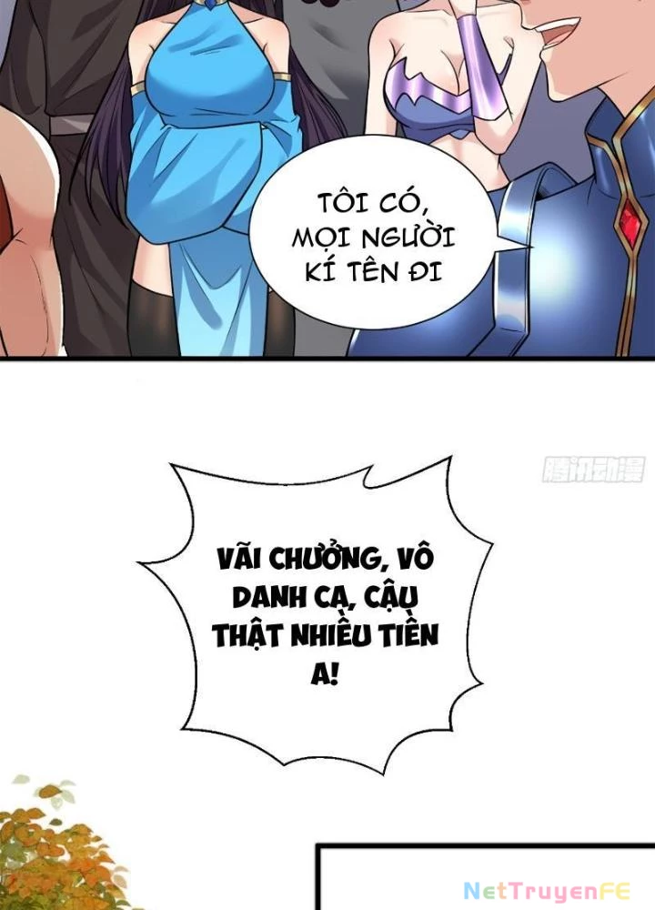 Chương 26 - Trang 74