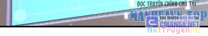 Chương 27 - Trang 11