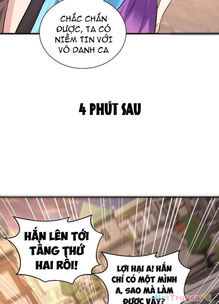 Chương 27 - Trang 14