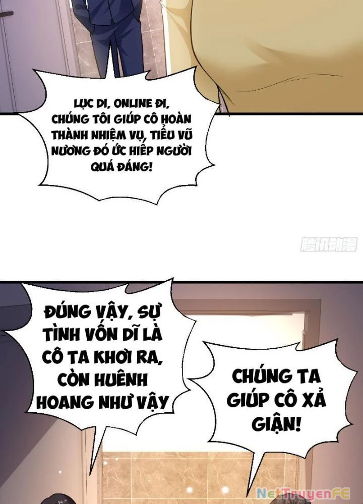 Chương 27 - Trang 26