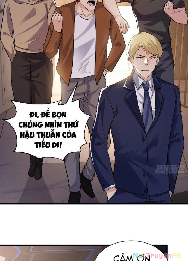 Chương 27 - Trang 28