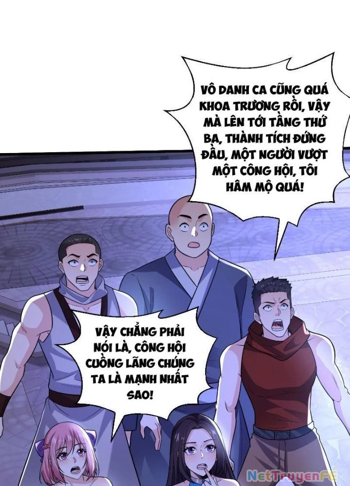 Chương 27 - Trang 40
