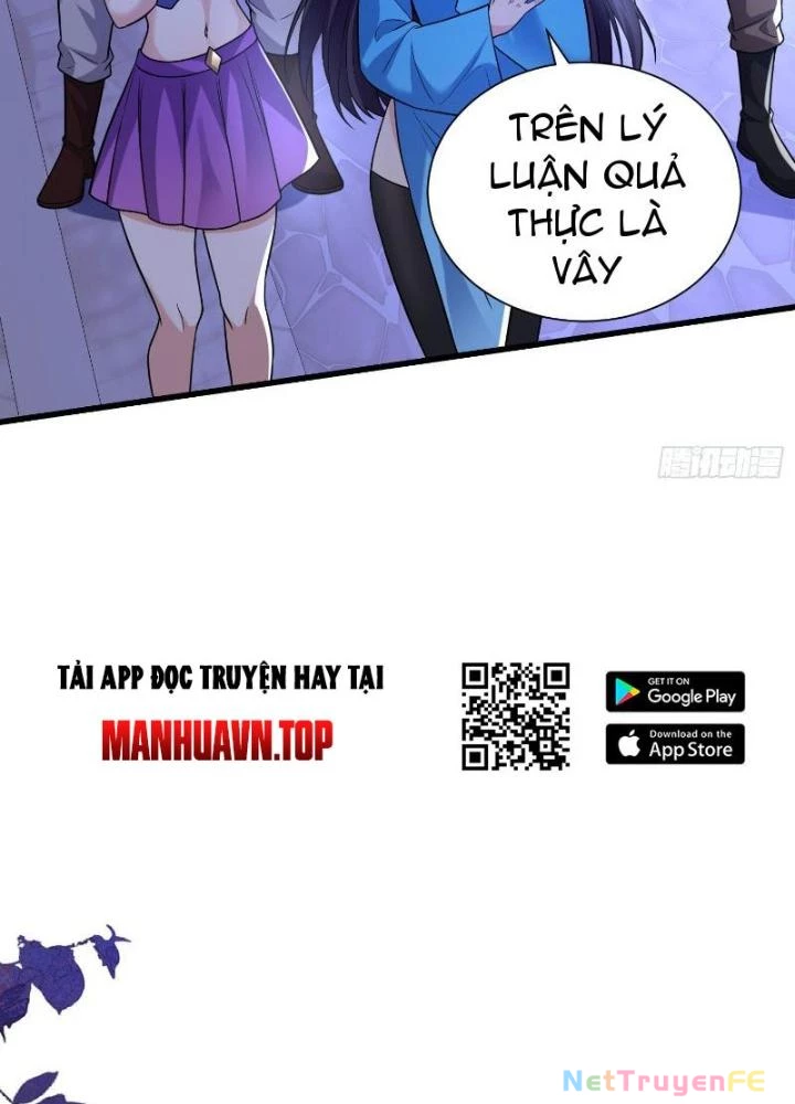 Chương 27 - Trang 42