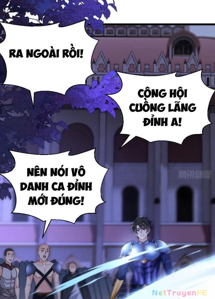 Chương 27 - Trang 44