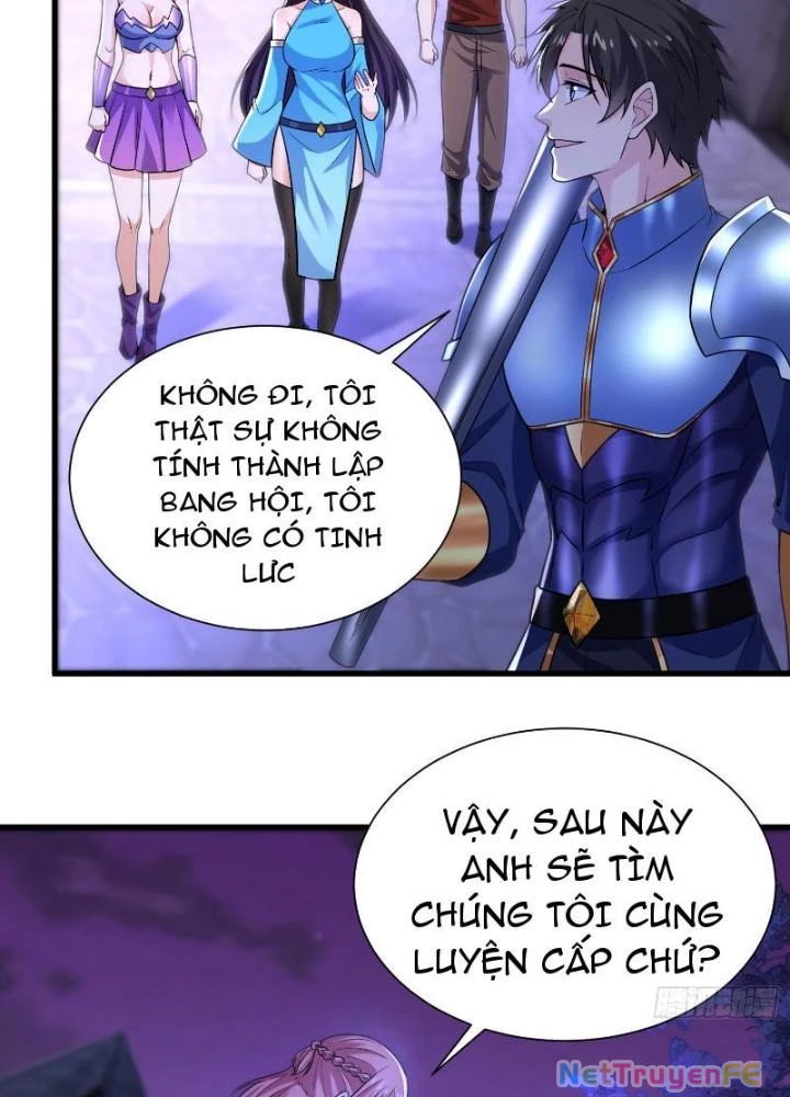 Chương 27 - Trang 48