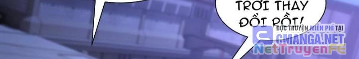Chương 27 - Trang 51