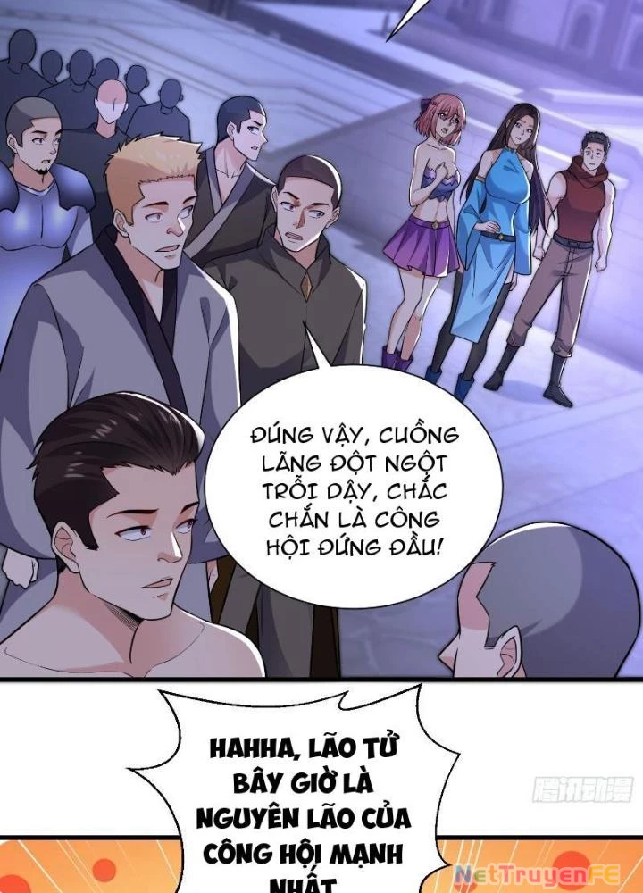 Chương 27 - Trang 52