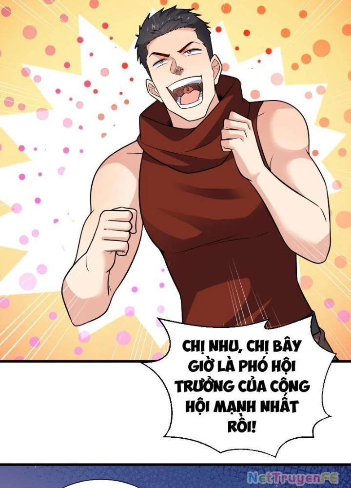 Chương 27 - Trang 54