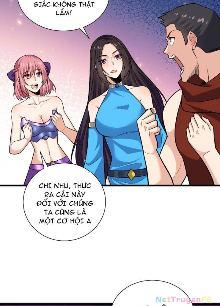 Chương 27 - Trang 56