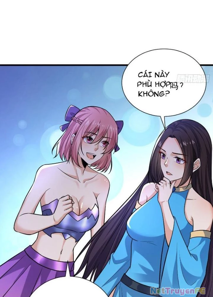 Chương 27 - Trang 60