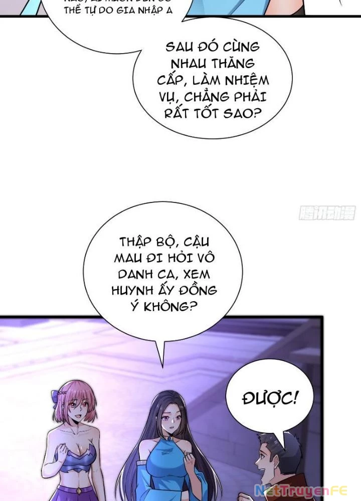 Chương 27 - Trang 62