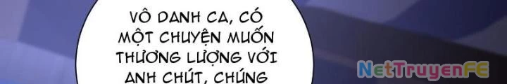 Chương 27 - Trang 67