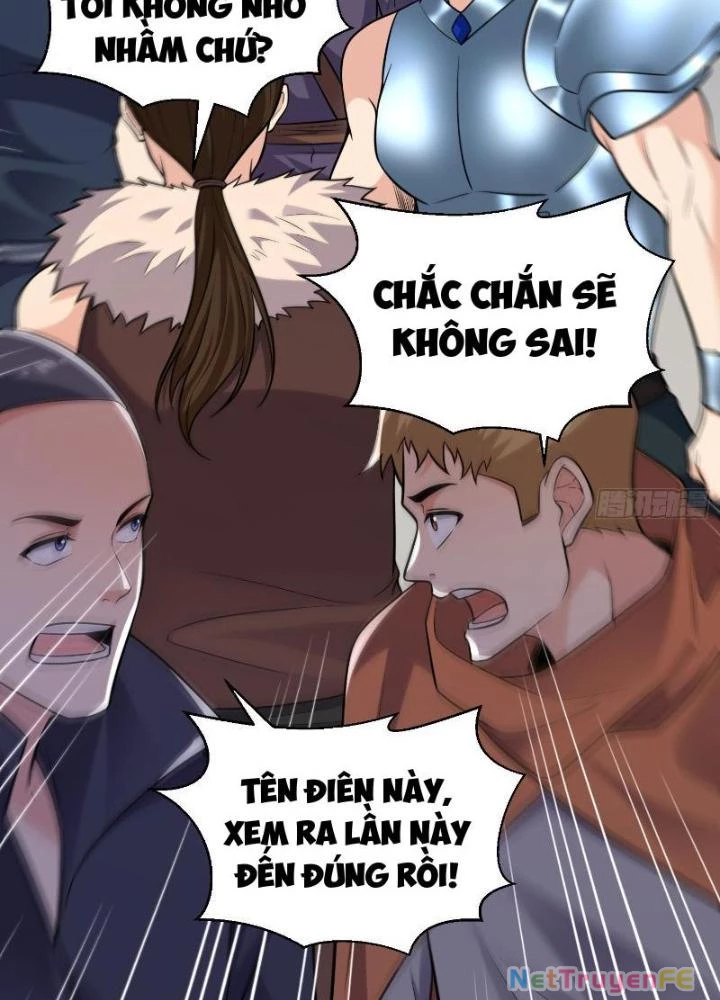 Chương 27 - Trang 8