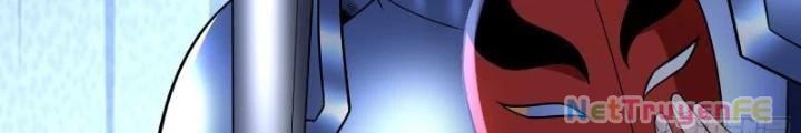 Chương 27 - Trang 73