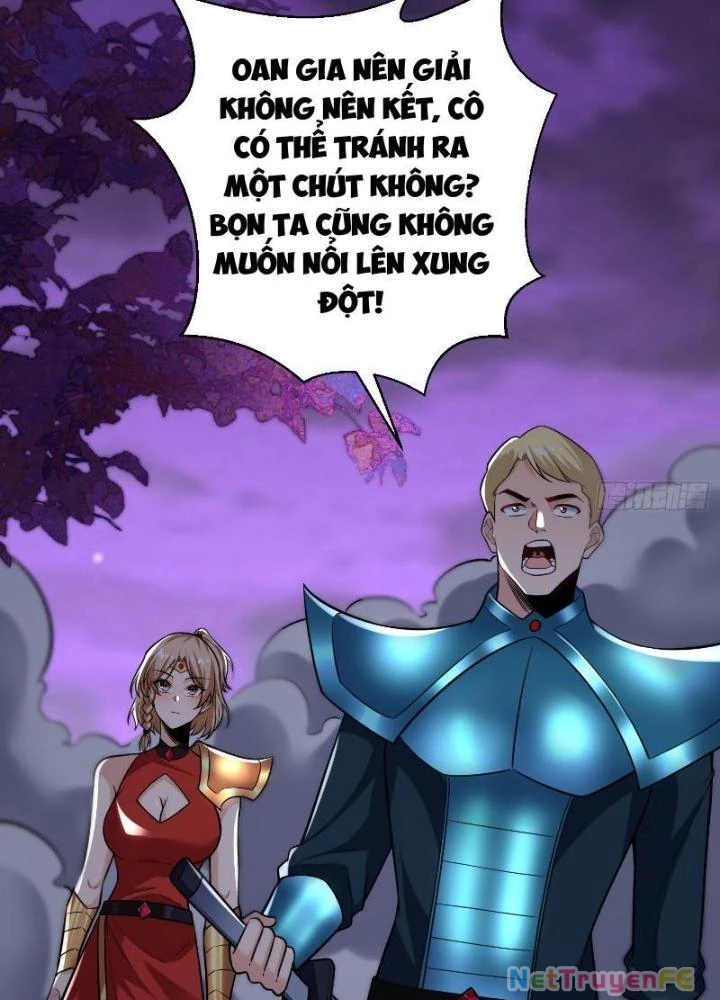 Chương 27 - Trang 80