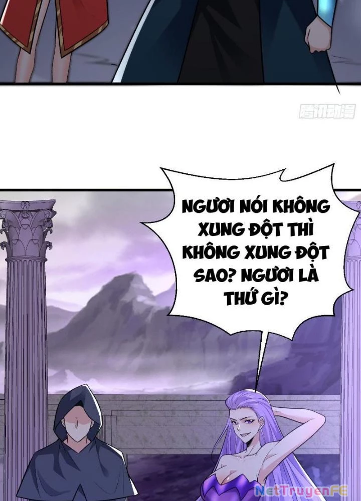 Chương 27 - Trang 82