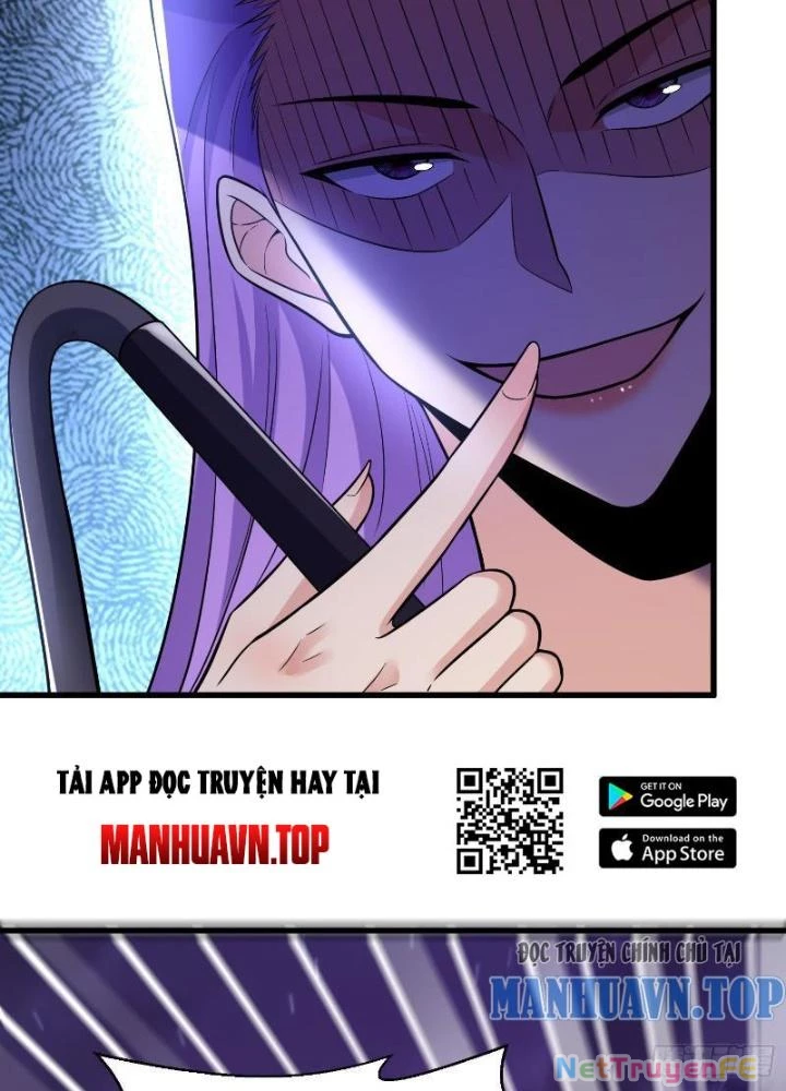 Chương 27 - Trang 88