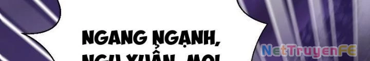 Chương 27 - Trang 89