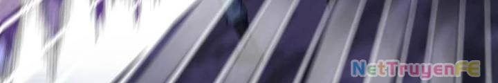 Chương 27 - Trang 91