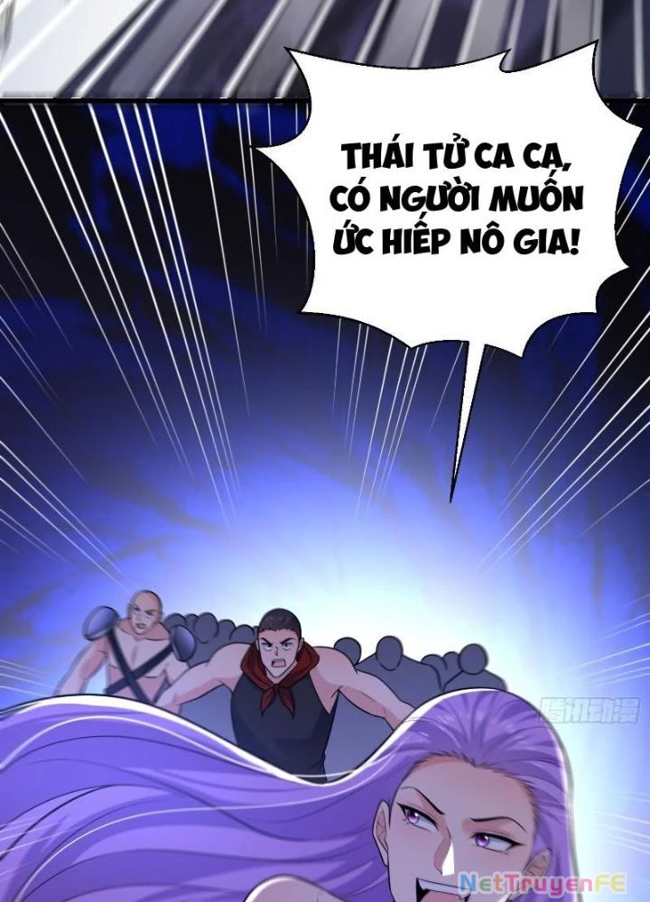 Chương 27 - Trang 92