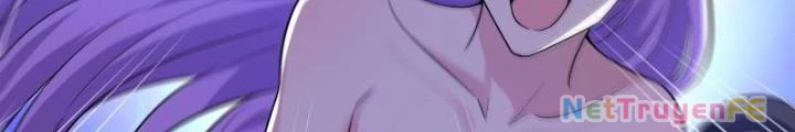 Chương 27 - Trang 93