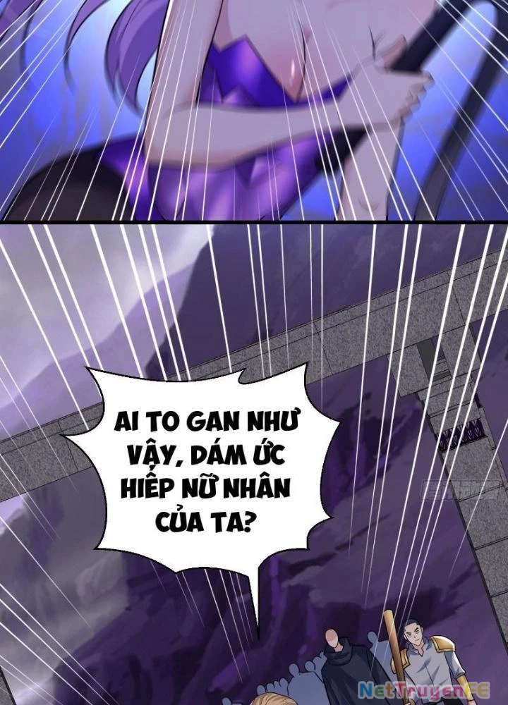Chương 27 - Trang 94