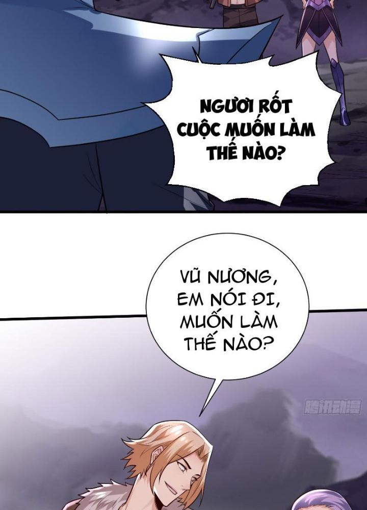 Chương 28 - Trang 12