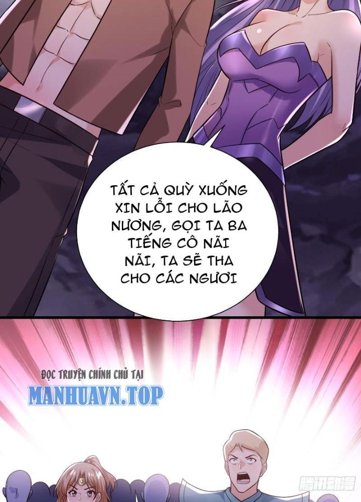 Chương 28 - Trang 14