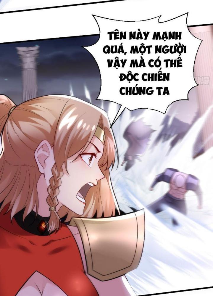 Chương 28 - Trang 26