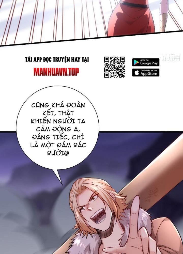 Chương 28 - Trang 32