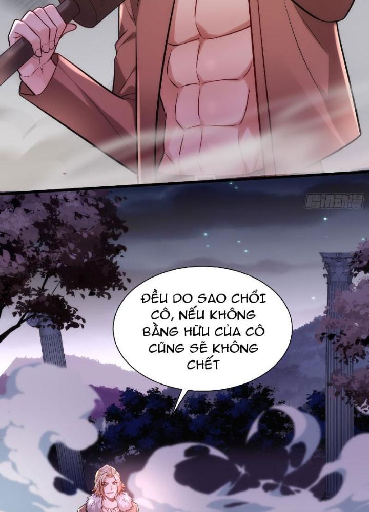 Chương 28 - Trang 34
