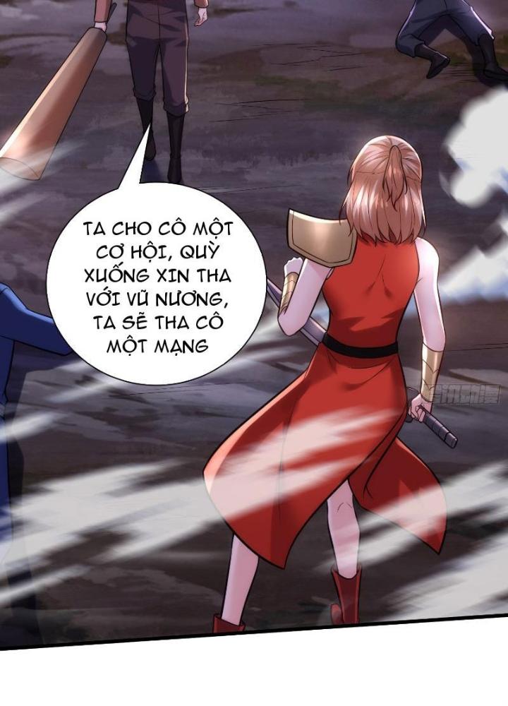 Chương 28 - Trang 36