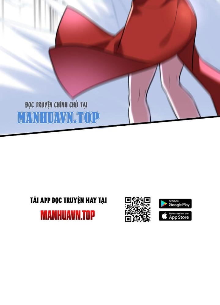 Chương 28 - Trang 42