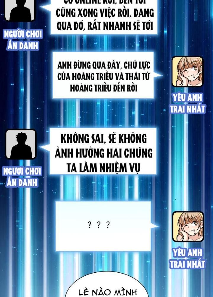 Chương 28 - Trang 50