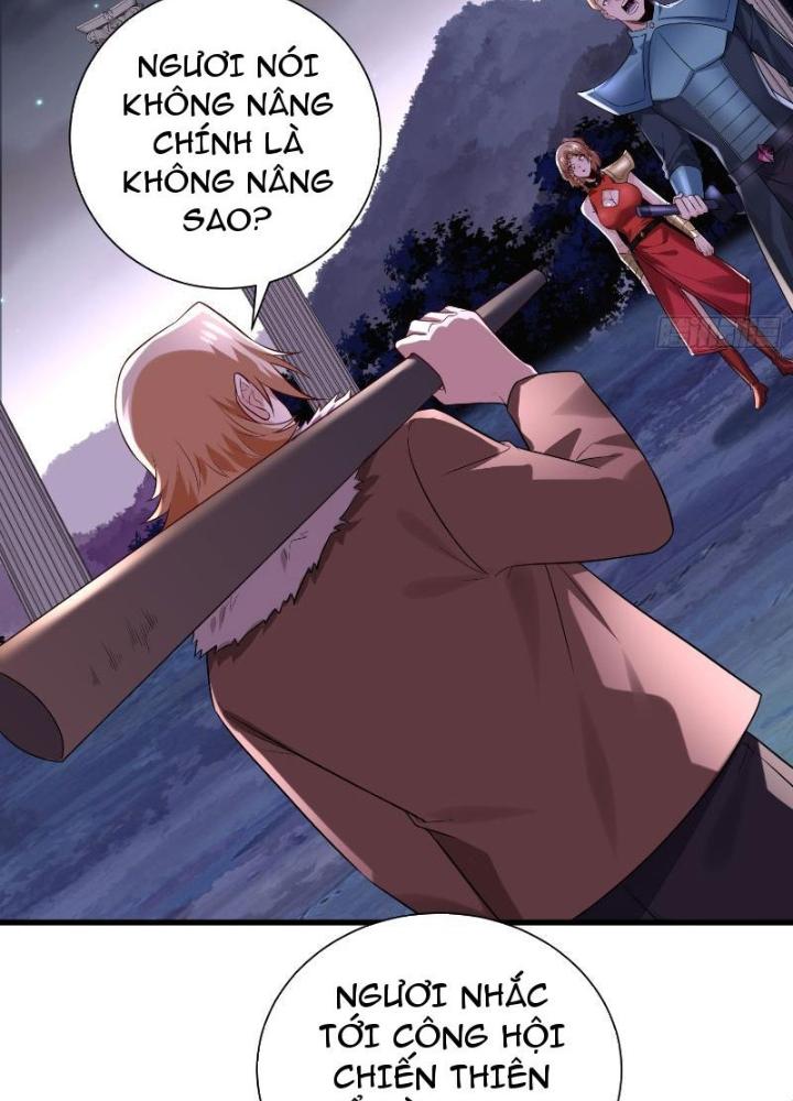 Chương 28 - Trang 6