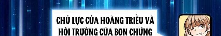 Chương 28 - Trang 53