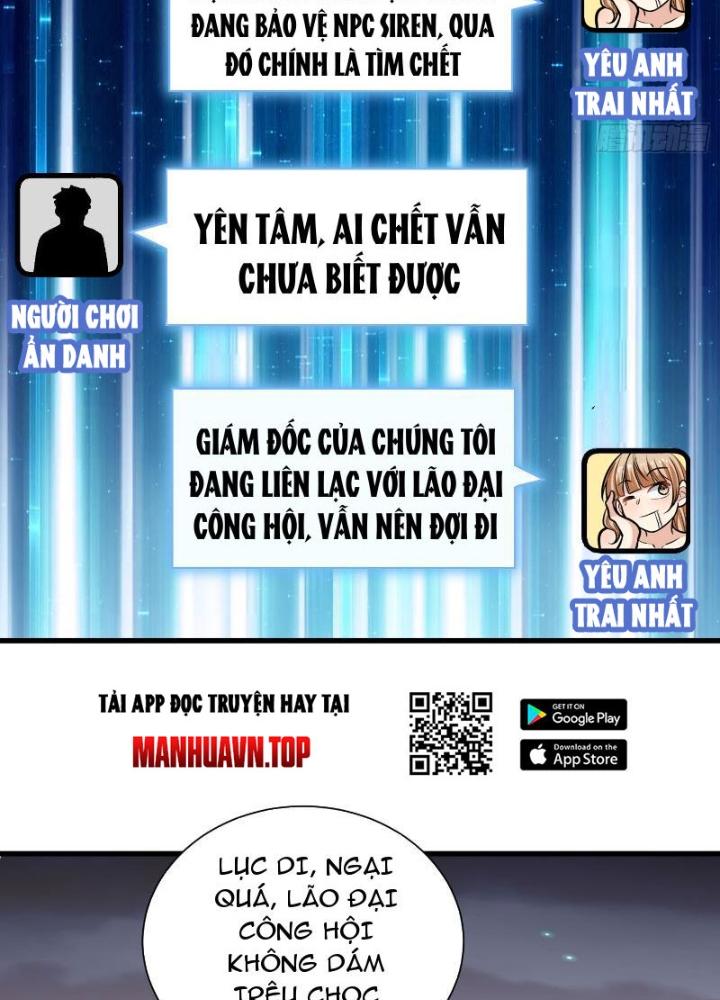 Chương 28 - Trang 54