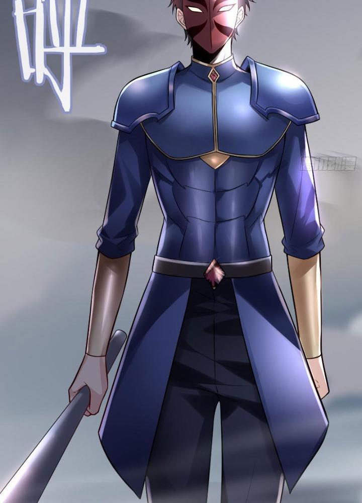Chương 28 - Trang 70