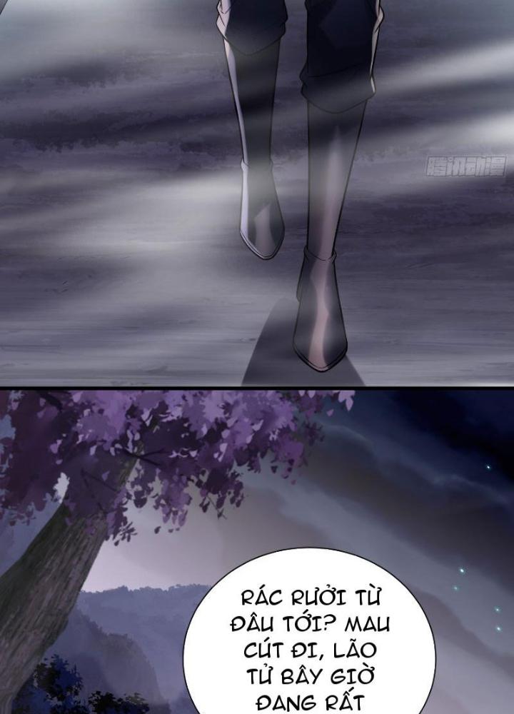 Chương 28 - Trang 72