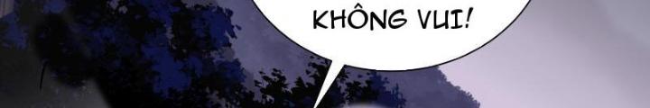 Chương 28 - Trang 73