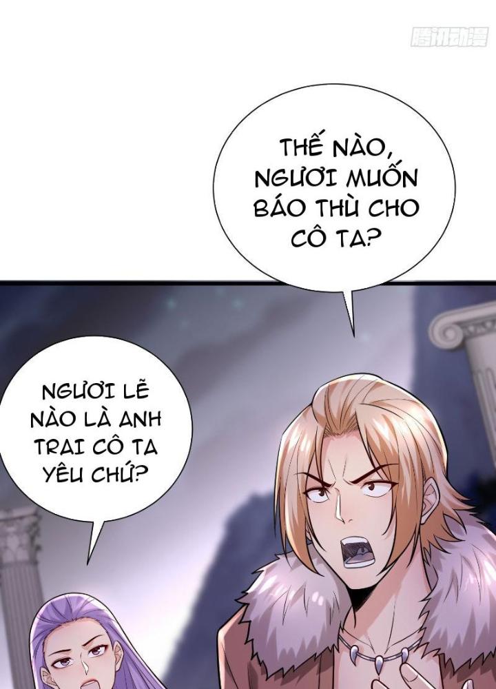 Chương 28 - Trang 76