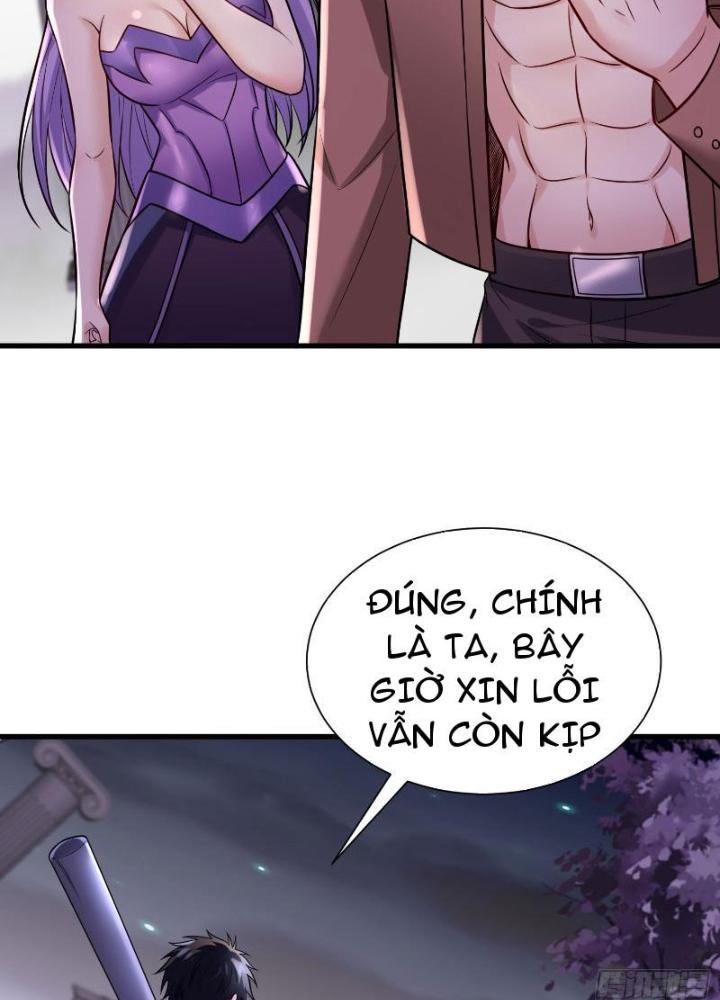 Chương 28 - Trang 78
