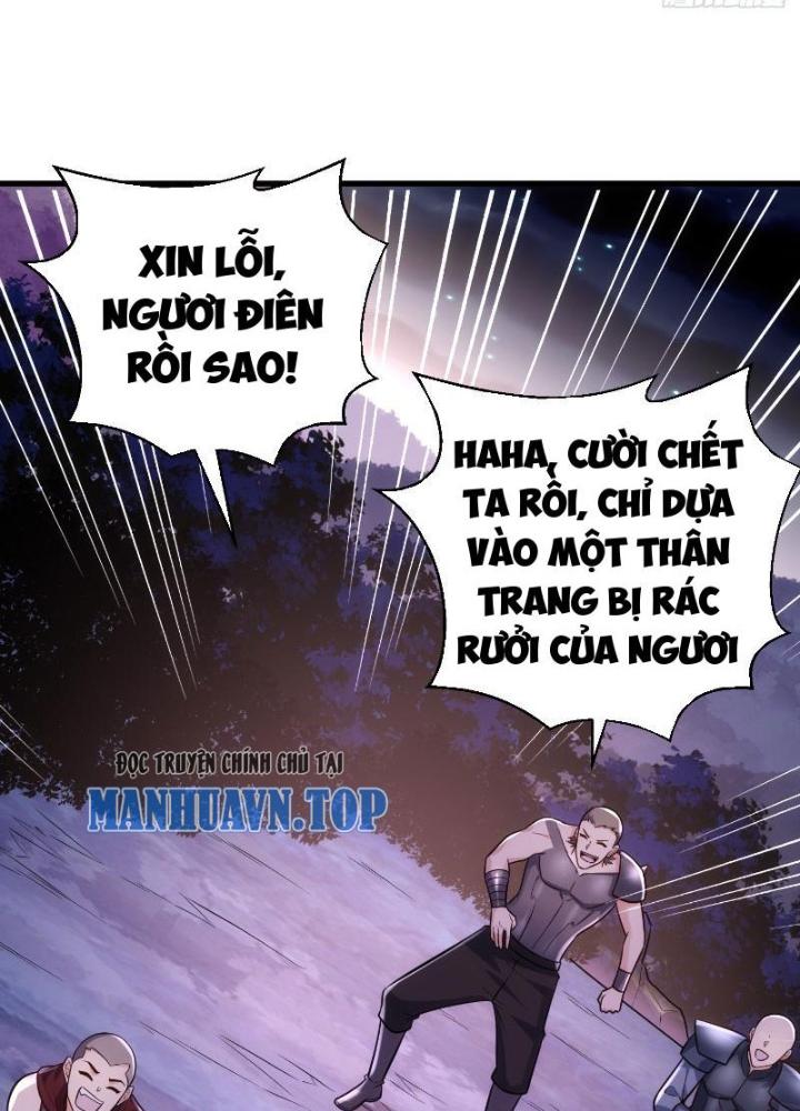 Chương 28 - Trang 82